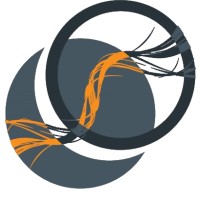 Energy Solutions logo - Similar company to Mojo | Web Solutions, Llc