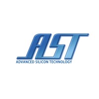 Shanghai Advanced Silicon Technology Co. Ltd logo - Similar company to Creative Technologies Pvt. Ltd.