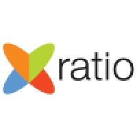Ratio Digital Media