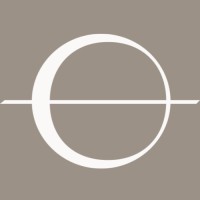 The Class logo - Similar company to Saysh