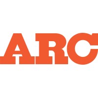 The Arc logo - Similar company to Mer-It