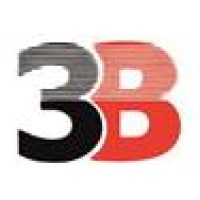 3B Kumas Sanayi Ltd. Şti. logo - Similar company to Pamuk İplik Tekstil Sanayi Ticaret Sanayi Ve Ticaret Ltd. Şti.