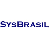 Sysbrasil