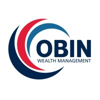 OBIN WEALTH MANAGEMENT logo - Similar company to Obin Farm & Technologies