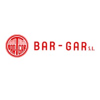 BAR-GAR logo - Similar company to Diadur Tools Sl