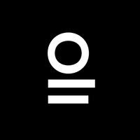 Oli logo - Similar company to Ellipse