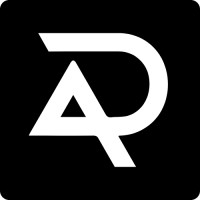 ResumeTailor logo - Similar company to Resumemaker