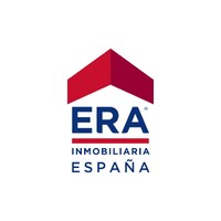 ERA ESPAÑA logo - Similar company to Era Gaia Câmara