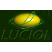 ITLITY logo - Similar company to Imes Group