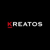 Kreatos logo - Similar company to Spacekraft