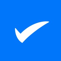 Timcheh.com logo - Similar company to Technogold | تکنوگلد