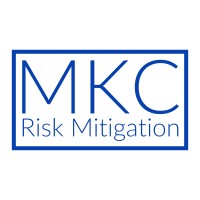 MKC Risk Mitigation logo - Similar company to Fei - Forensic Engineering Inc.