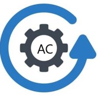 Autoclick Infotech LLP logo - Similar company to Vmake Visas Pvt Ltd | Immigration & Visa Consultancy