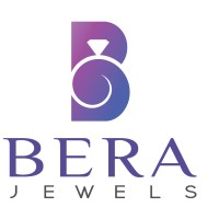 Bera Jewels LLP logo - Similar company to Kiabhaa