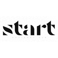 Start Advisory Hub logo - Similar company to Marte Spa