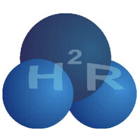 H2R logo - Similar company to H2R Selection