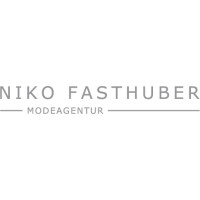 Modeagentur Niko Fasthuber