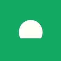 Headway logo - Similar company to Spring Health