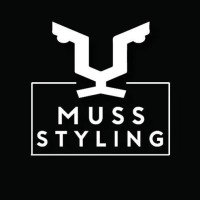 Muss Styling logo - Similar company to Offmarkt