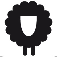 Wolle & Wunder logo - Similar company to Dock Kiel