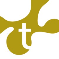 Tectareal Property Management GmbH logo - Similar company to Multi Germany