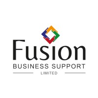 Fusion Business Support LTD