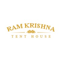 Ram Krishna Tent House logo - Similar company to Myplatformq Media And Entertainment
