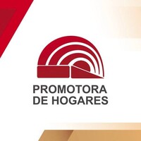 Promotora de Hogares logo - Similar company to Milenium Construcasa