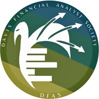 Davis Financial Analyst Society logo - Similar company to Southwestern University'S Financial Analyst Program