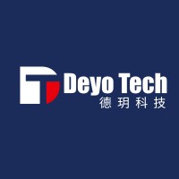 Deyotech