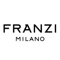 FRANZI logo - Similar company to Lavit Beverage Systems