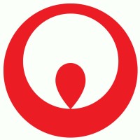 Veolia Uzbekistan logo - Similar company to Lenguastory-Ai