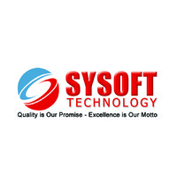 Sysoft Technology logo - Similar company to Techtoserve