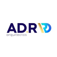 ADR Arquitectos logo - Similar company to Adr Project