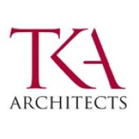 TKA Architects, PC logo - Similar company to Fidei Architecture