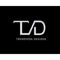 Trendveda Design logo - Similar company to Aps Leather