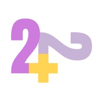 LAB 2+2 logo - Similar company to Casa 22
