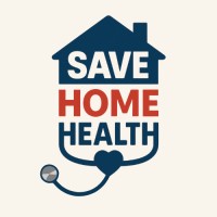 Save Home Health logo - Similar company to Apexion Advisors