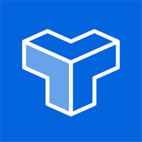 Type CMS logo - Similar company to E-Agentie.Ro