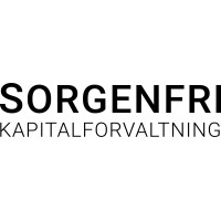 Sorgenfri Kapitalforvaltning logo - Similar company to Archetype Products