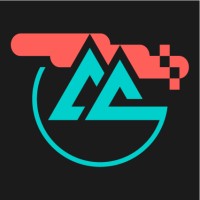 Cloud Sherpa logo - Similar company to Zennow