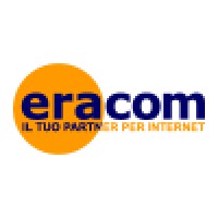 Eracom S.R.L.