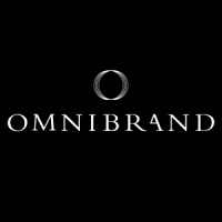 OMNIBRAND Ltd. logo - Similar company to Vintedge