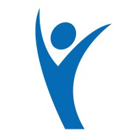 Soluciones Inmediatas S.A.S logo - Similar company to De Dialnet De