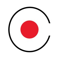 INCAM agence de production audiovisuelle logo - Similar company to Notonlymax _ Agence De Prod' Photo & Vidéo