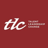 The TLC Solution logo - Similar company to Flickerfit