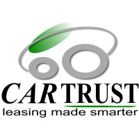 CARTRUST S.A logo - Similar company to Cartrust