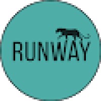 Runway Massage & Training Studio
