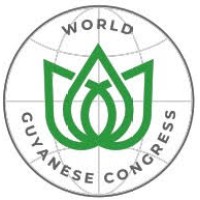 World Guyanese Congress logo - Similar company to The Rpm Lab