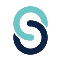 Sourcezones